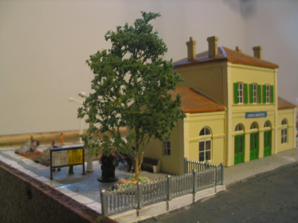 IMG_0001.JPG