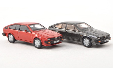 neo-gtv.jpg
