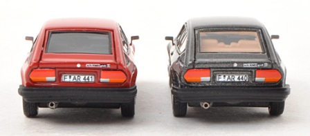 neo-gtv-post.jpg