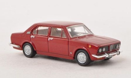 neo-alfetta16.jpg