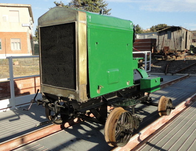 DSC01560 1 (FILEminimizer).jpg