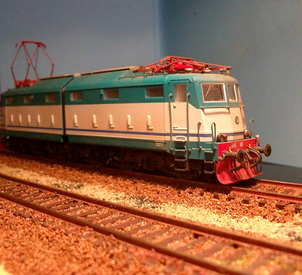 HPIM0261.JPG