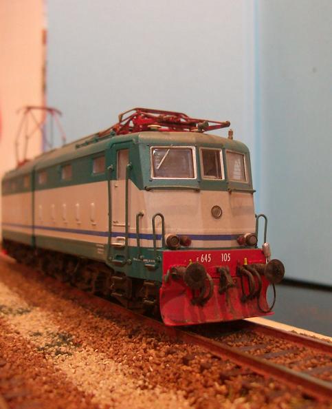 HPIM0274.JPG