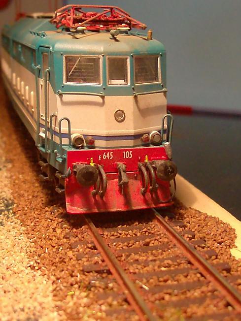 HPIM0263.JPG