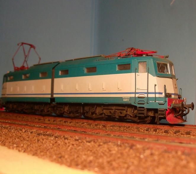HPIM0267.JPG