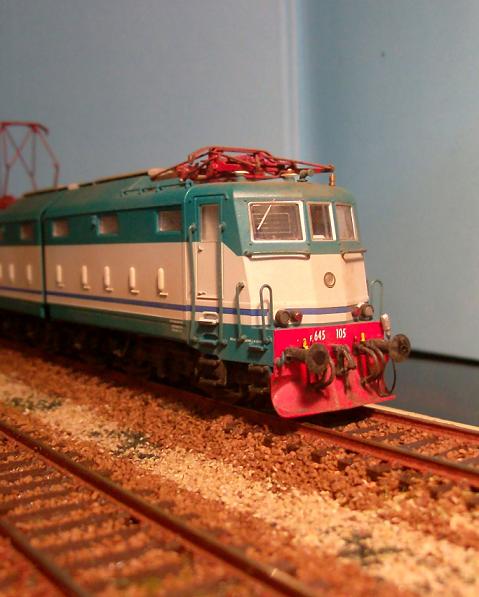 HPIM0268.JPG