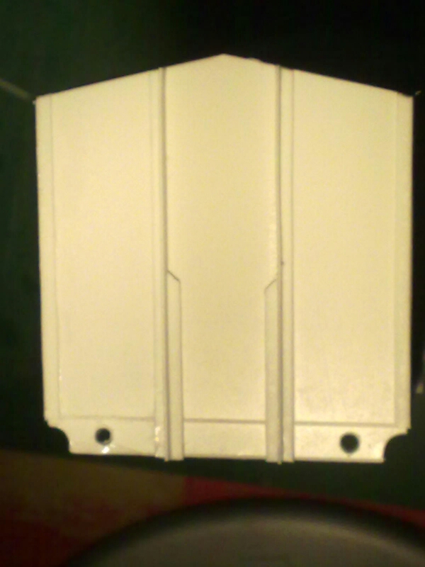 090220141150.jpg