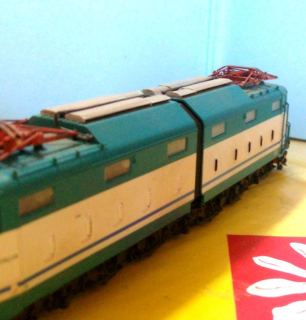 HPIM0278.JPG