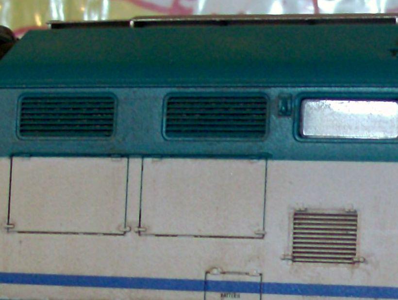 HPIM0280.JPG