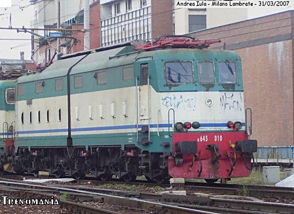 normal_100_4914.jpg