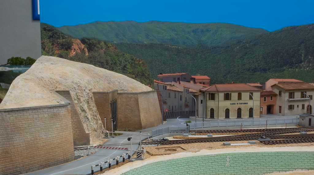 forum-2.jpg