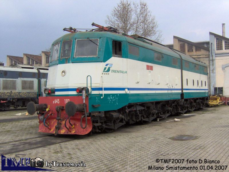 normal_E%20645%20103%207.jpg
