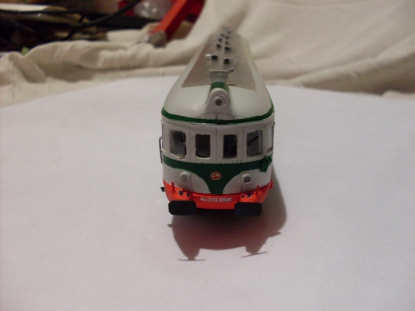 SDC11415.JPG