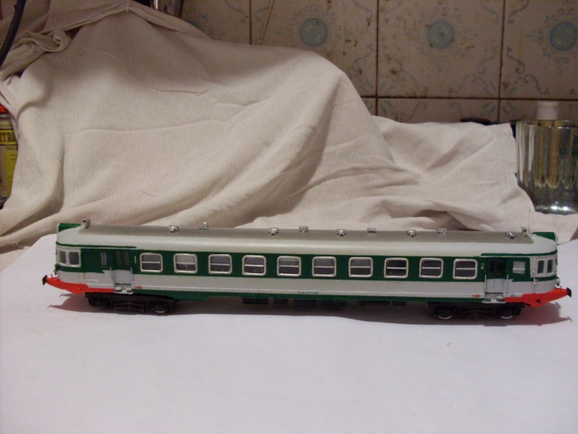 SDC11401.JPG