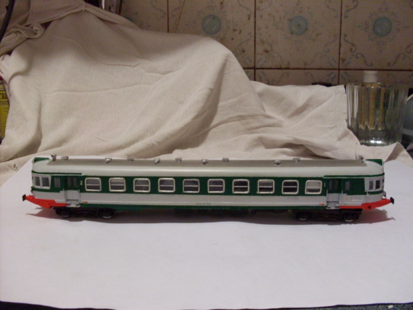 SDC11411.JPG