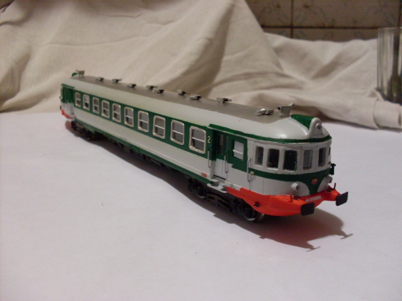 SDC11436.JPG