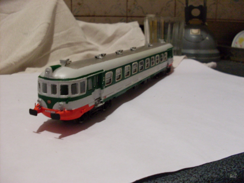 SDC11445.JPG