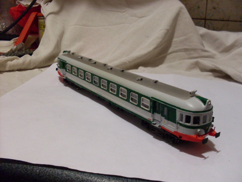 SDC11455.JPG