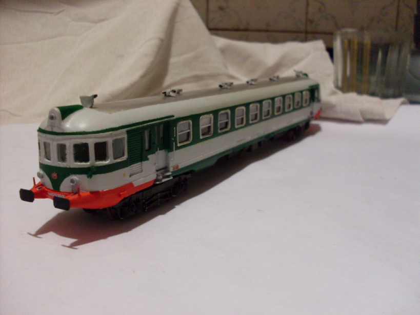 SDC11428.JPG