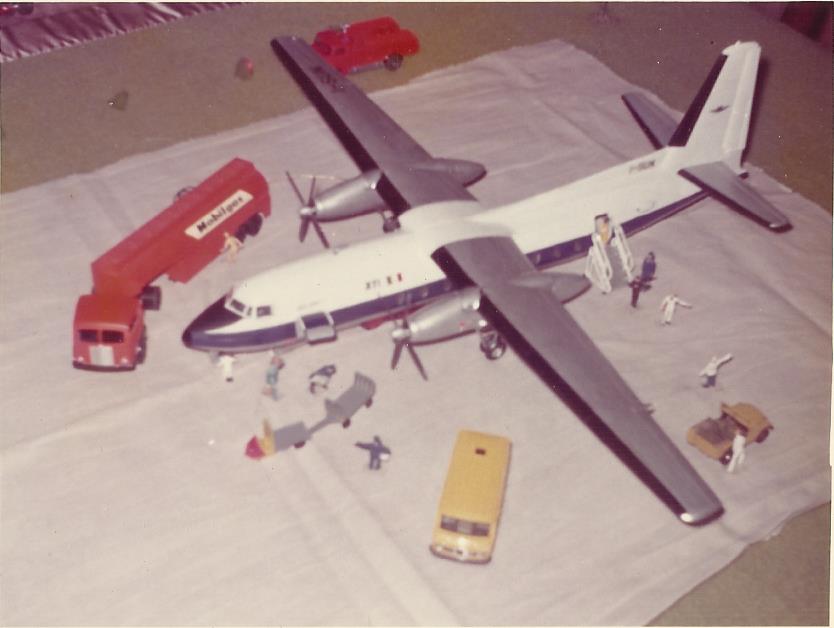 Fokker F 27.jpg