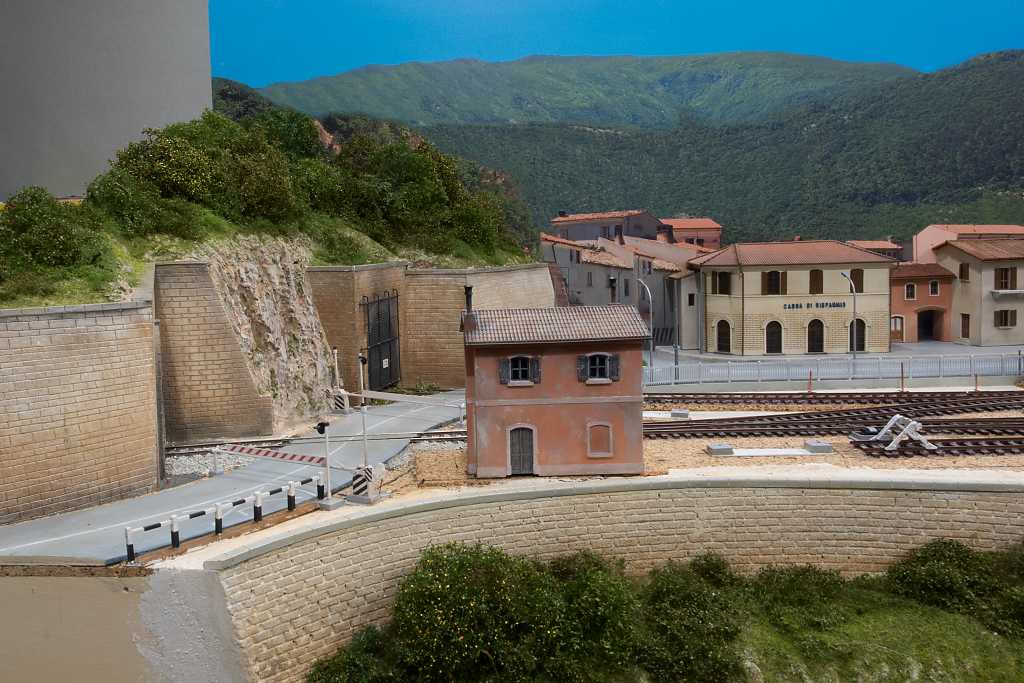 Forum-01.jpg