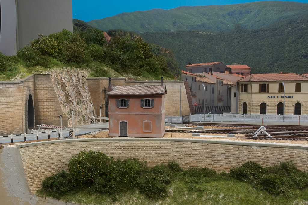 Forum-02.jpg