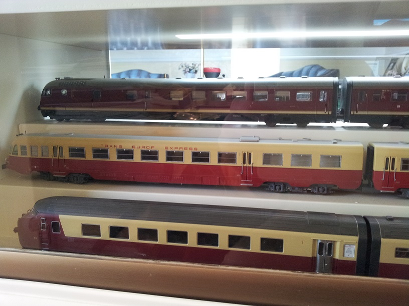 20140212_114233.jpg