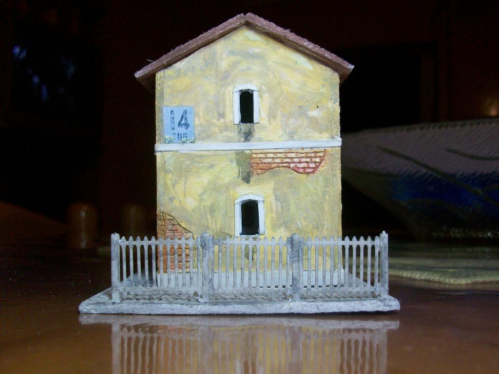Immagine 016.jpg