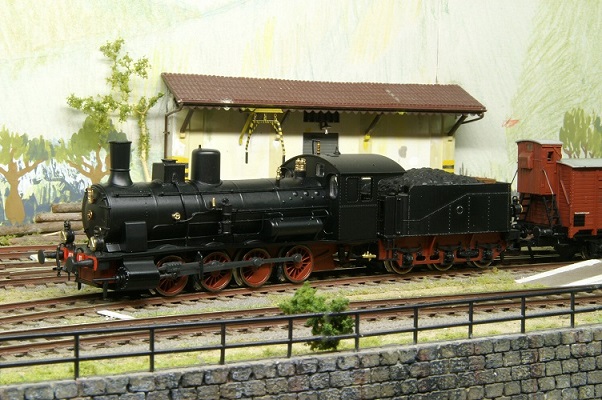 PICT9356.JPG