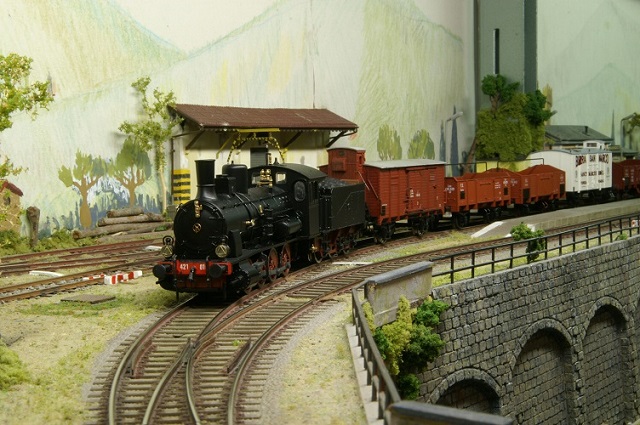 PICT9357.JPG