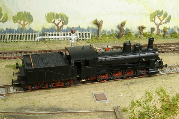 PICT9359.JPG