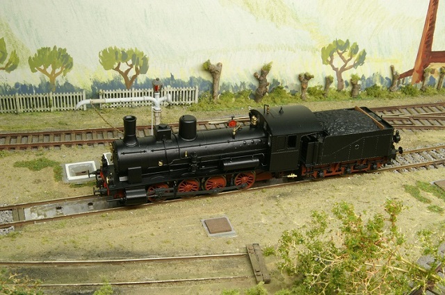 PICT9360.JPG