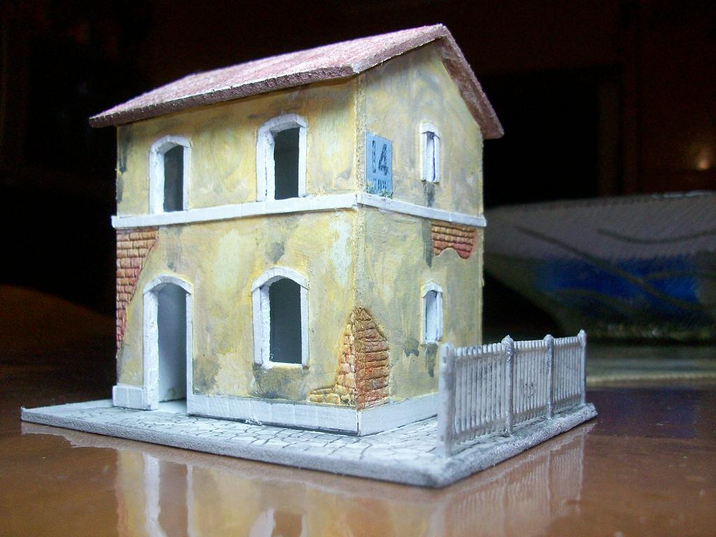 Immagine 019.jpg