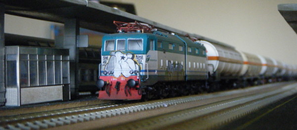E645_101.JPG