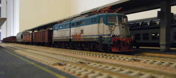 E645_101__2.JPG