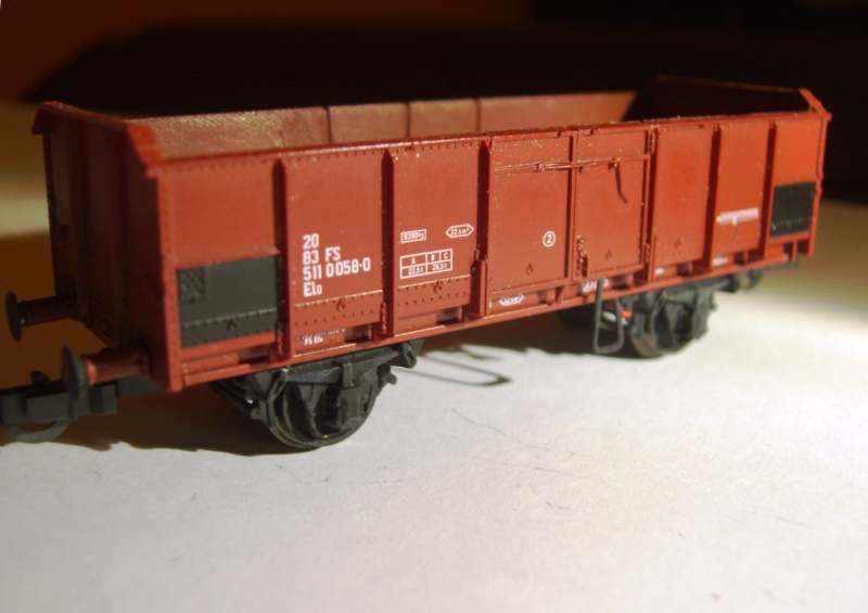 SV203530.jpg