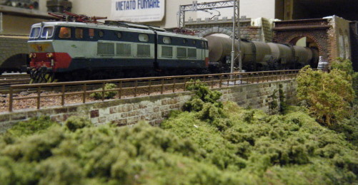 e656_188.JPG