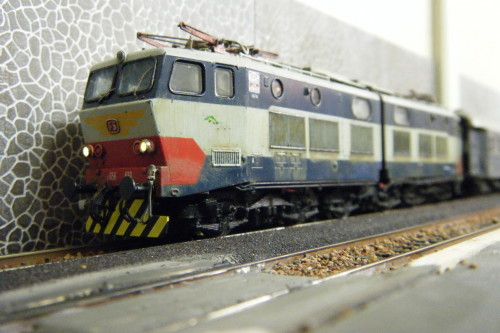 e656_439.JPG