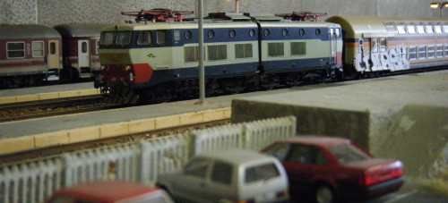 e656_551.JPG