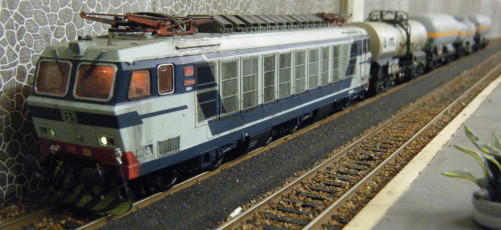 e633_228.JPG