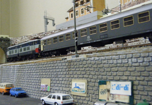 22-70 292.JPG