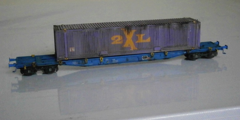 AAA.jpg