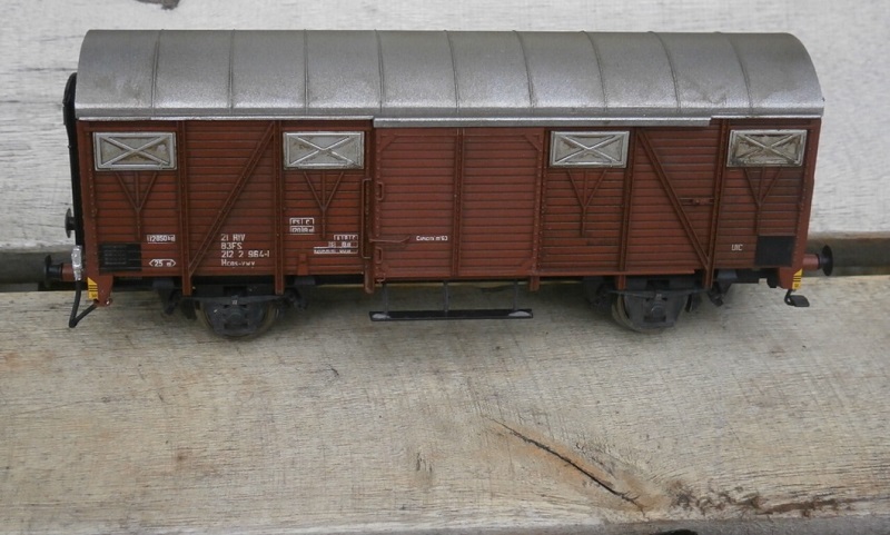 212.JPG