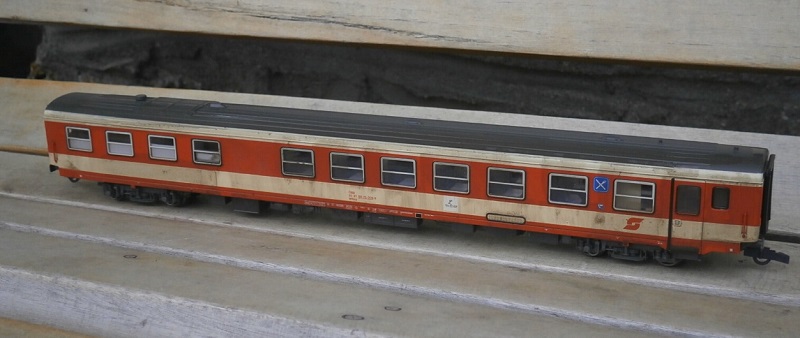 214.JPG