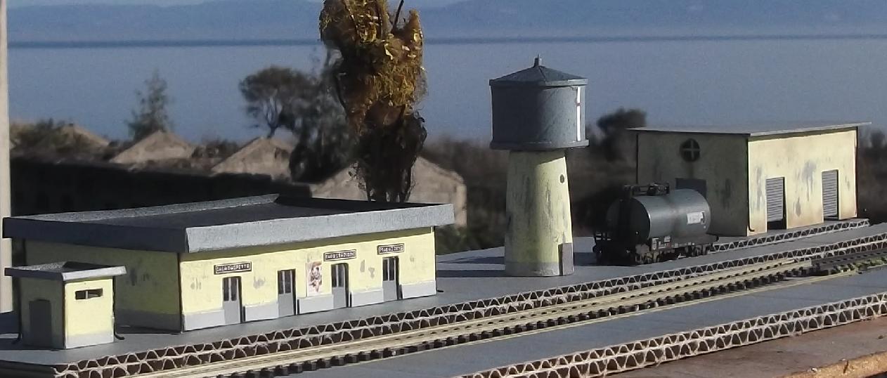 DSCF5386.JPG