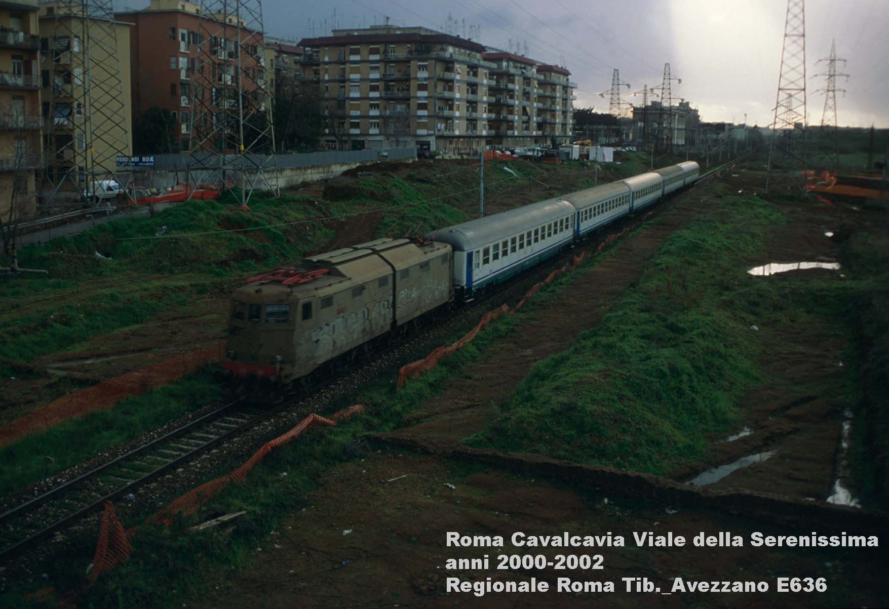 E636_224.jpg
