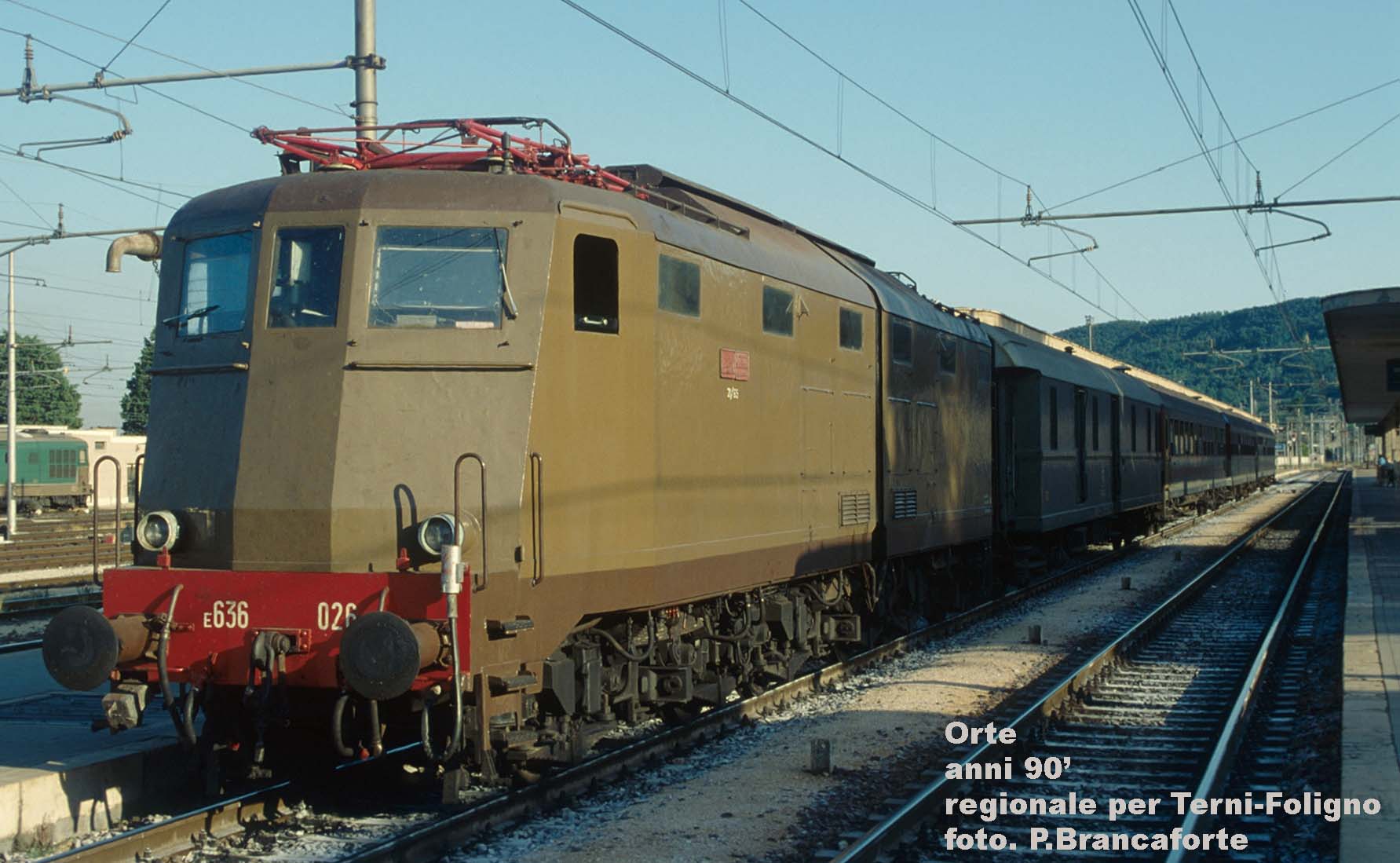 E636_140.jpg