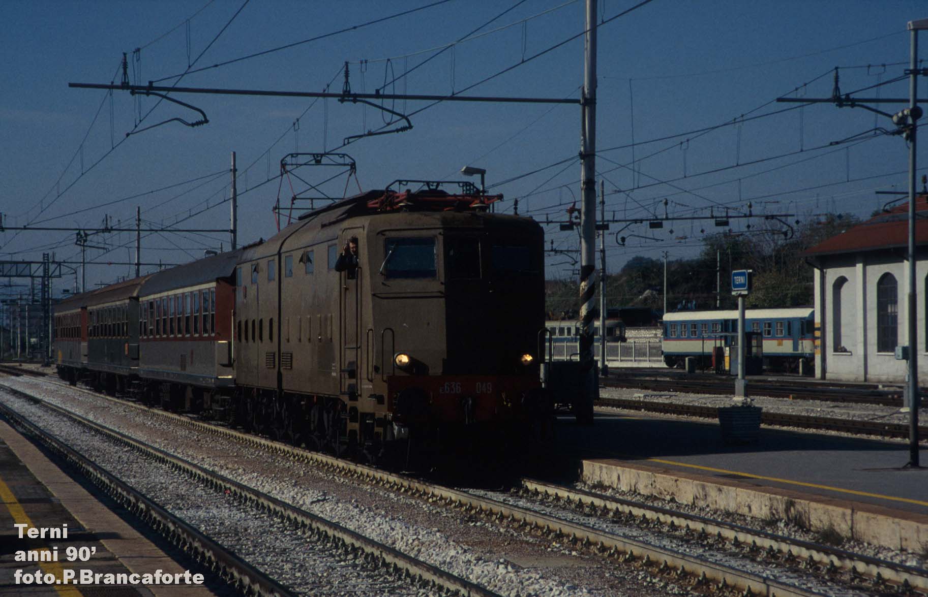 E636_179.jpg