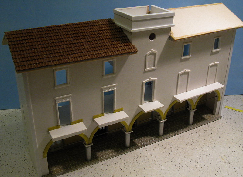 2011-01-06 09-08-29.jpg