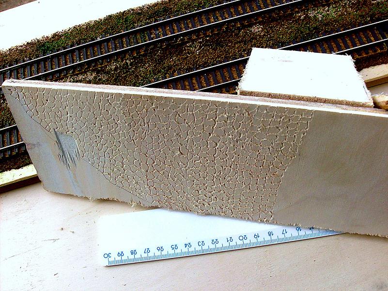 HPIM0298.JPG
